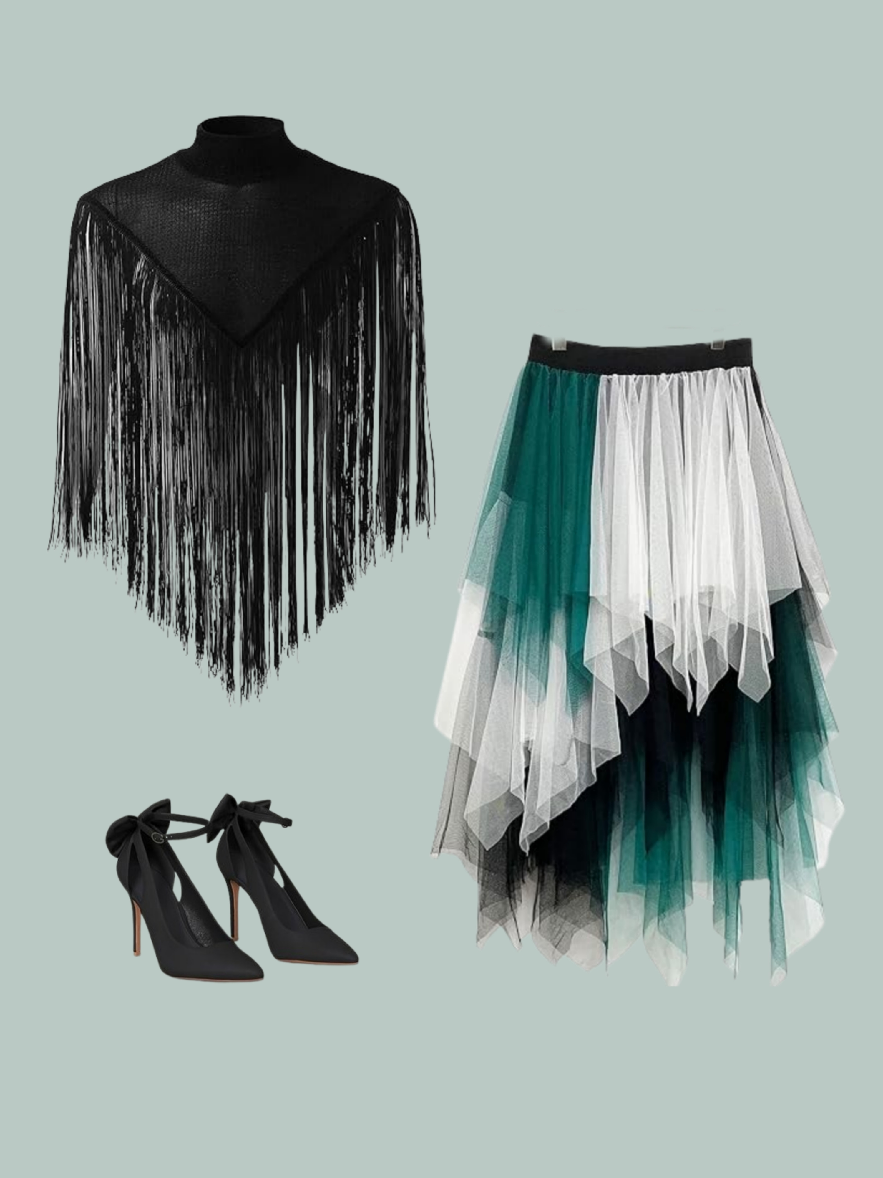 Outfit 3